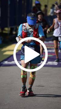 BIB:  <button type="button" onclick="openModal(27260357)" class="btn btn-primary btn-sm float-right" data-toggle="modal" data-target=".modal-high-quality">
                <i class="fa fa-download"></i> Download
                </button>